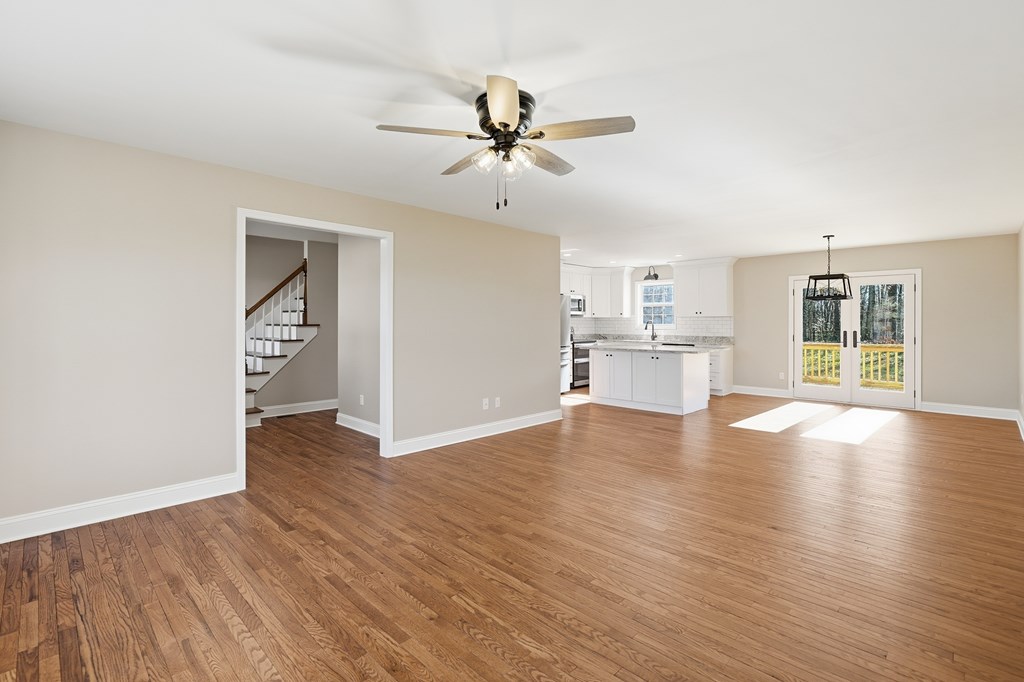 130 Wingate Drive