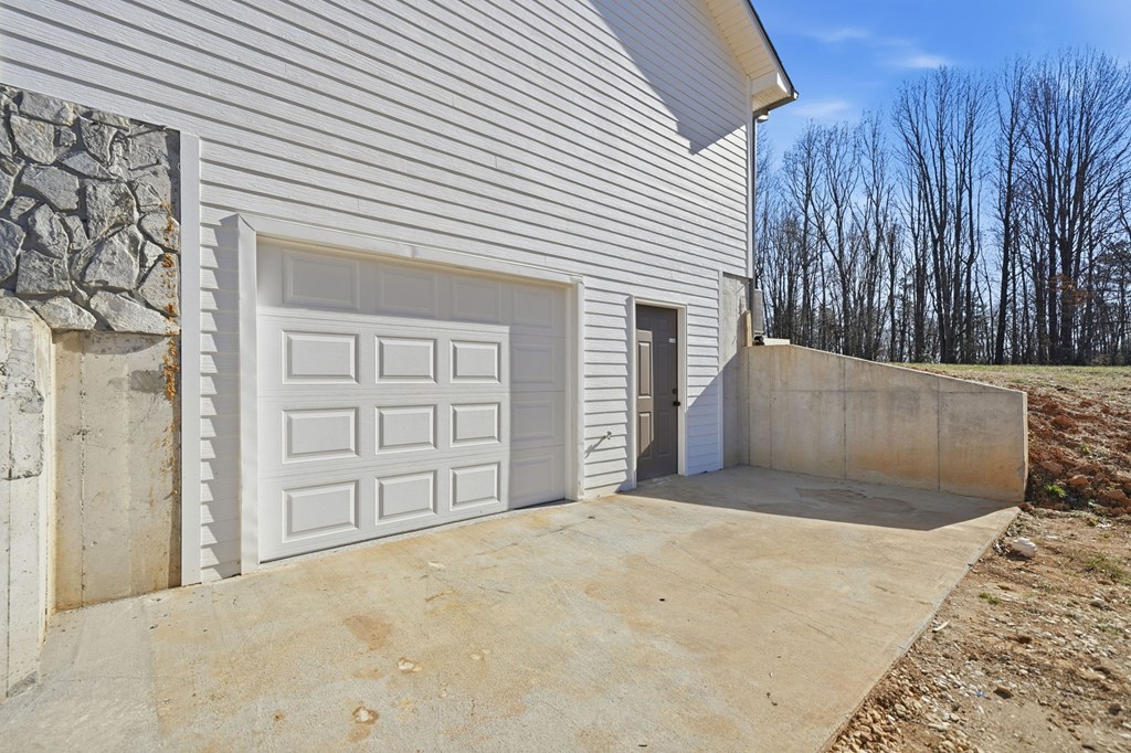130 Wingate Drive