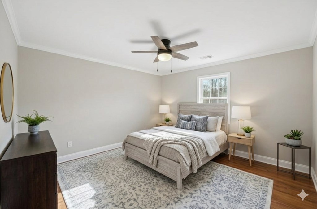 130 Wingate Drive