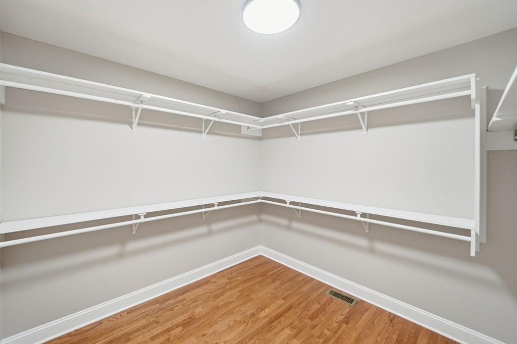 130 Wingate Drive