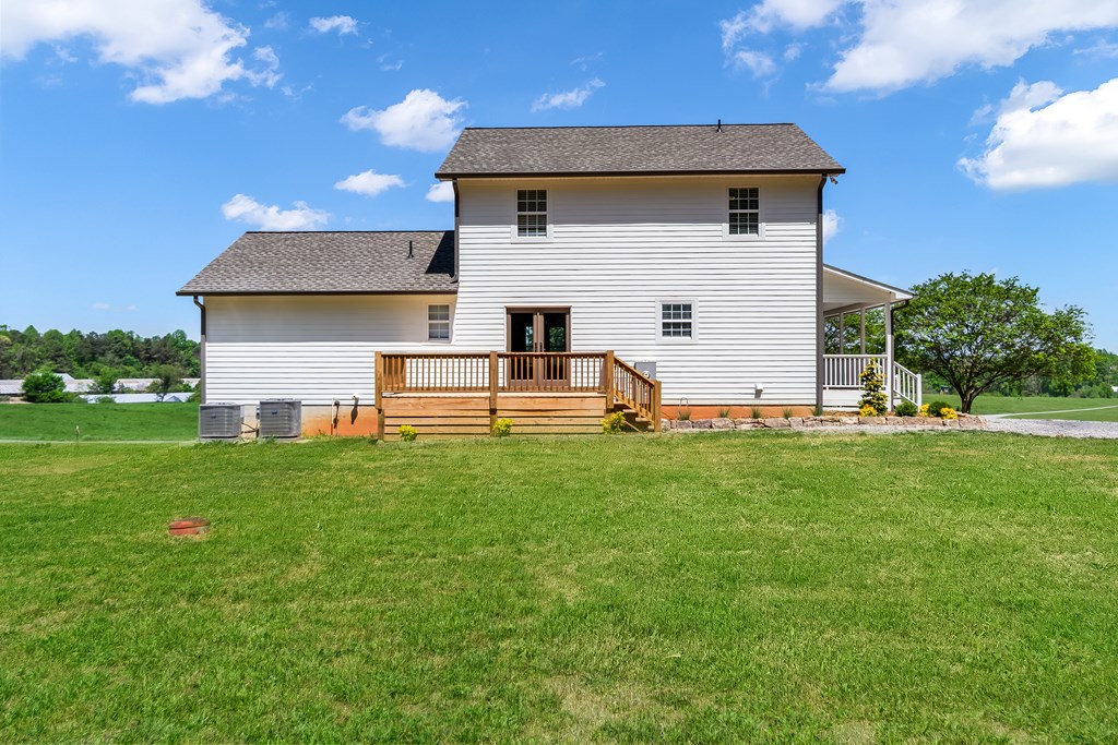 130 Wingate Drive