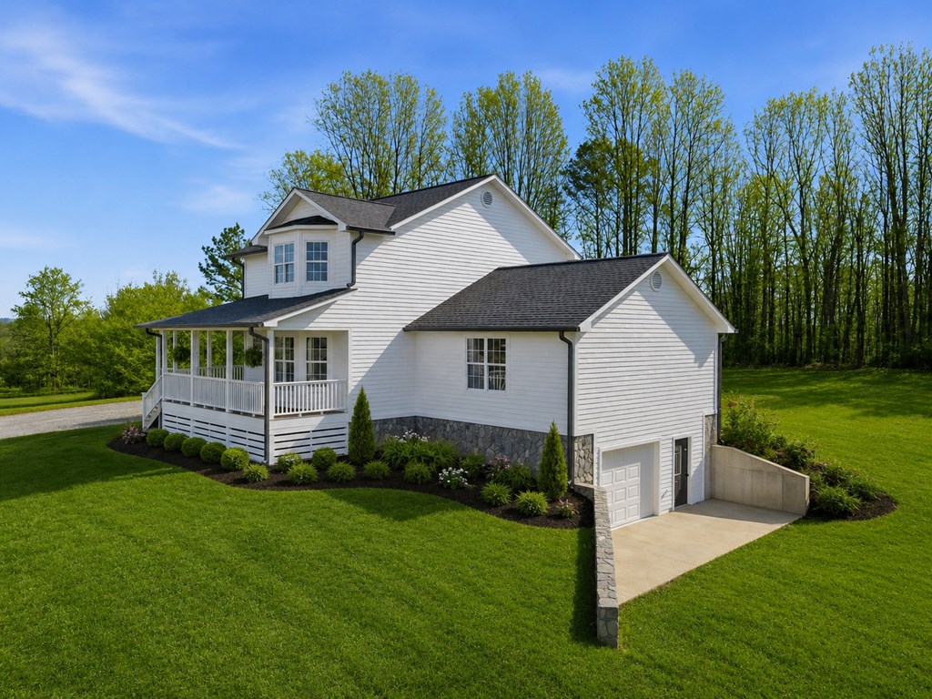 130 Wingate Drive
