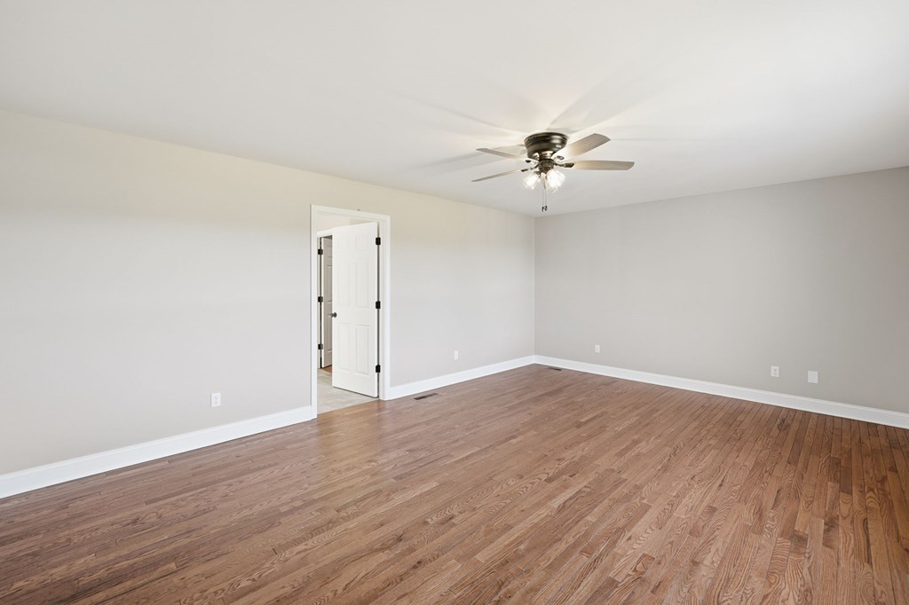 130 Wingate Drive