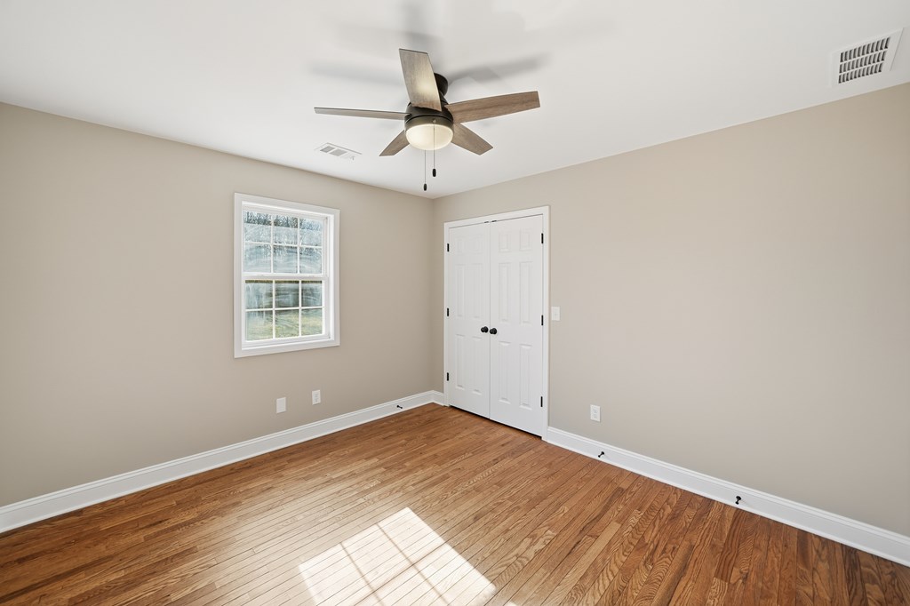130 Wingate Drive