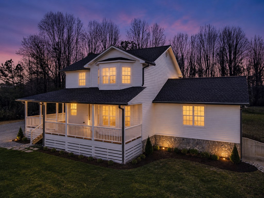 130 Wingate Drive
