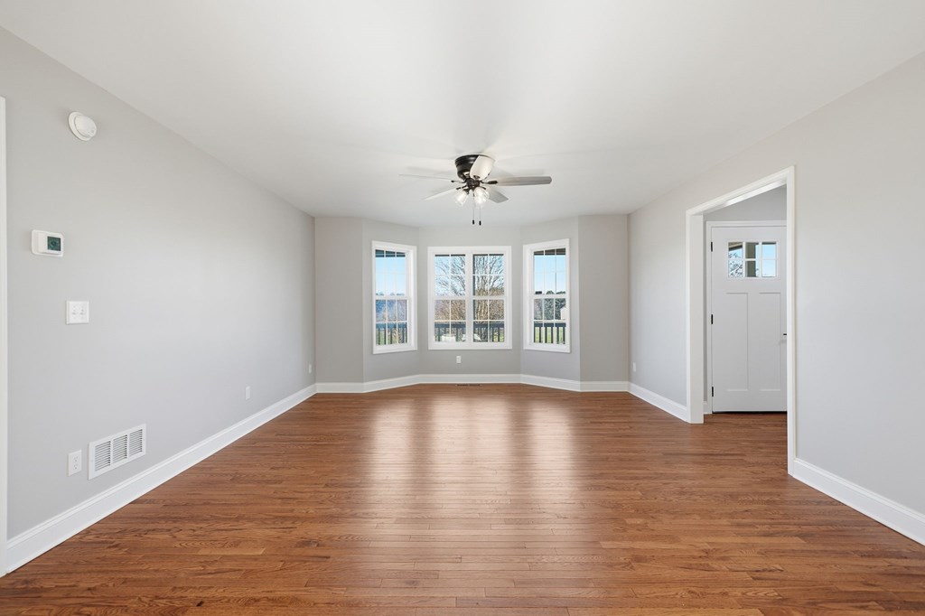 130 Wingate Drive