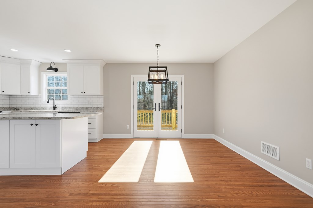 130 Wingate Drive