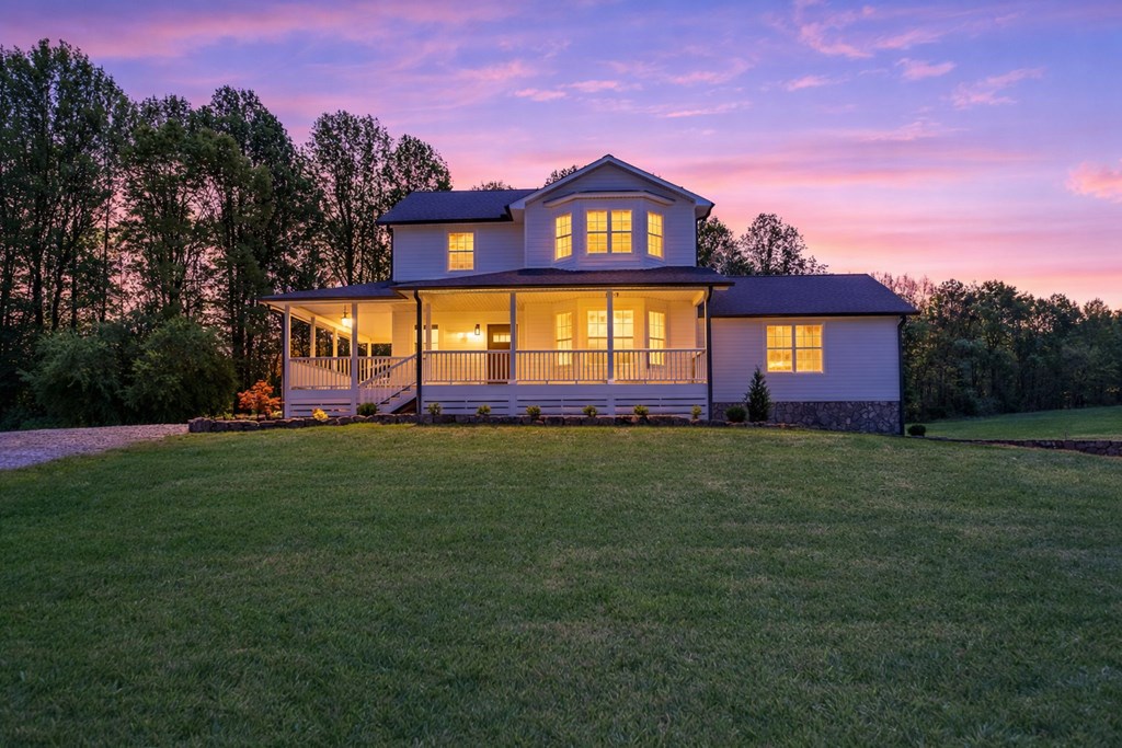 130 Wingate Drive
