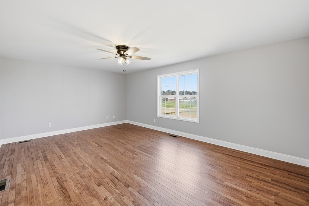 130 Wingate Drive