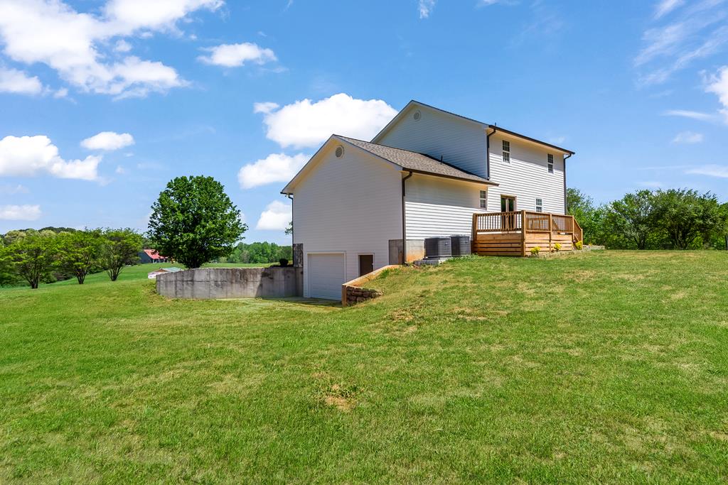 130 Wingate Drive