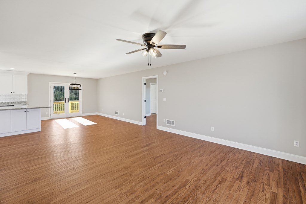 130 Wingate Drive