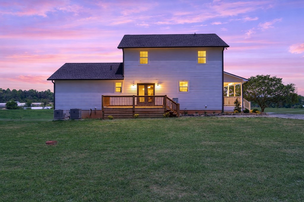 130 Wingate Drive