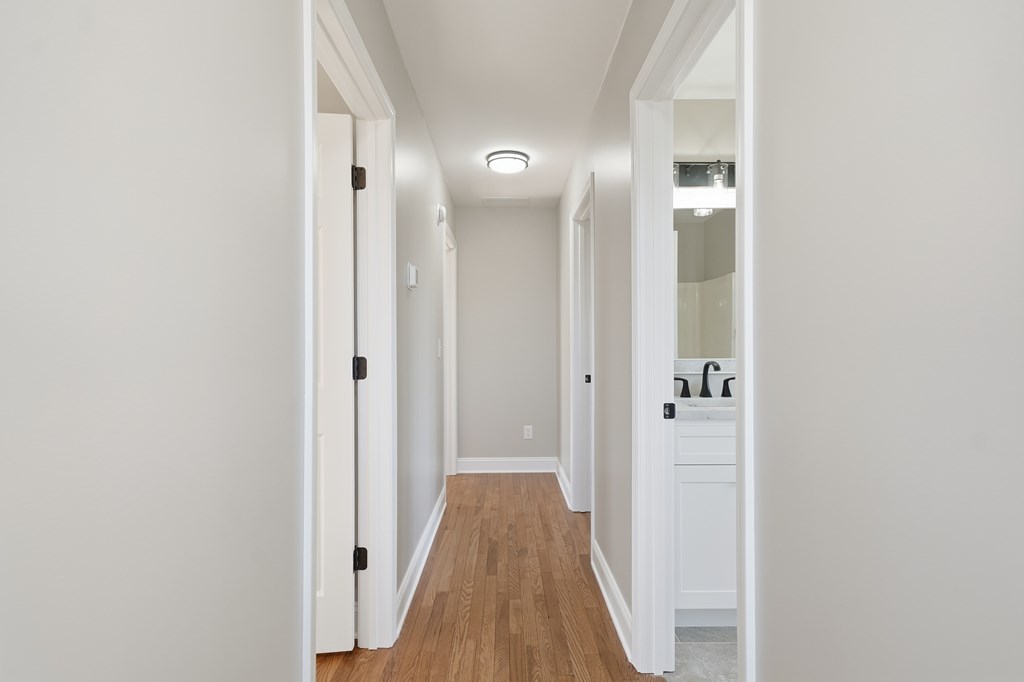 130 Wingate Drive