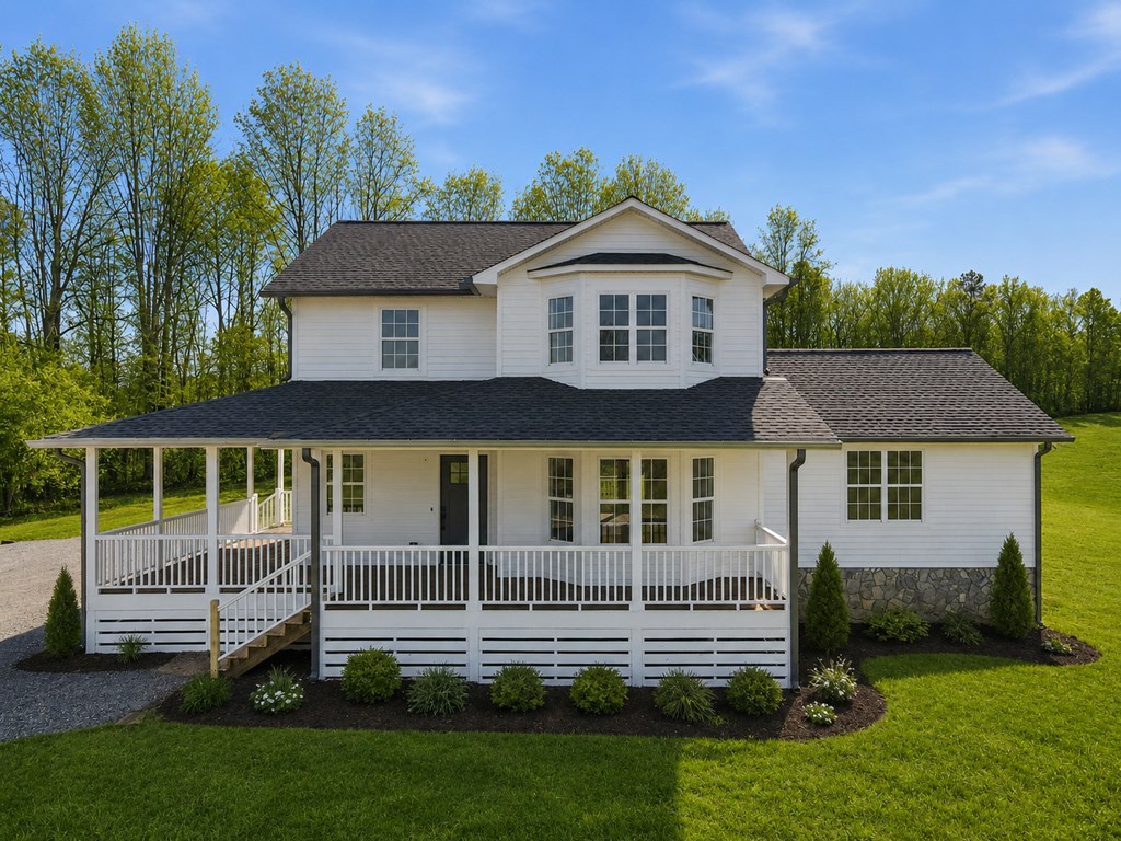 130 Wingate Drive