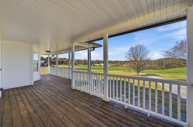 130 Wingate Drive