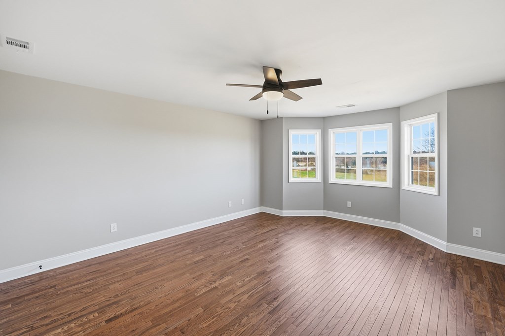 130 Wingate Drive
