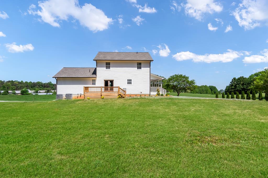 130 Wingate Drive