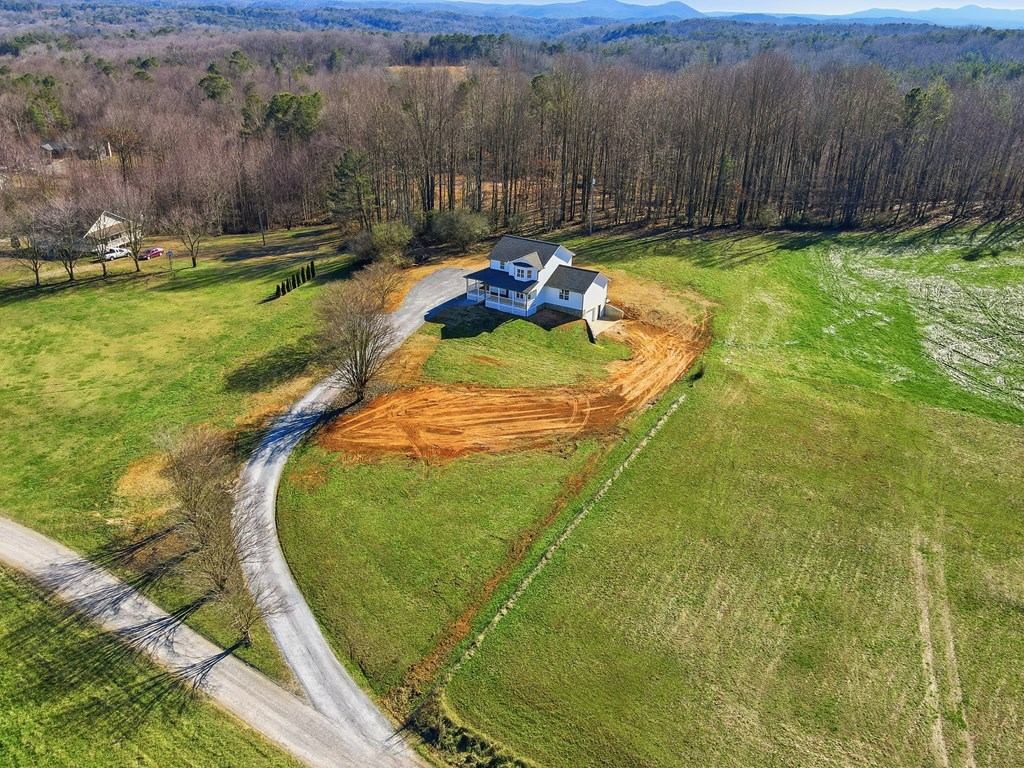 130 Wingate Drive