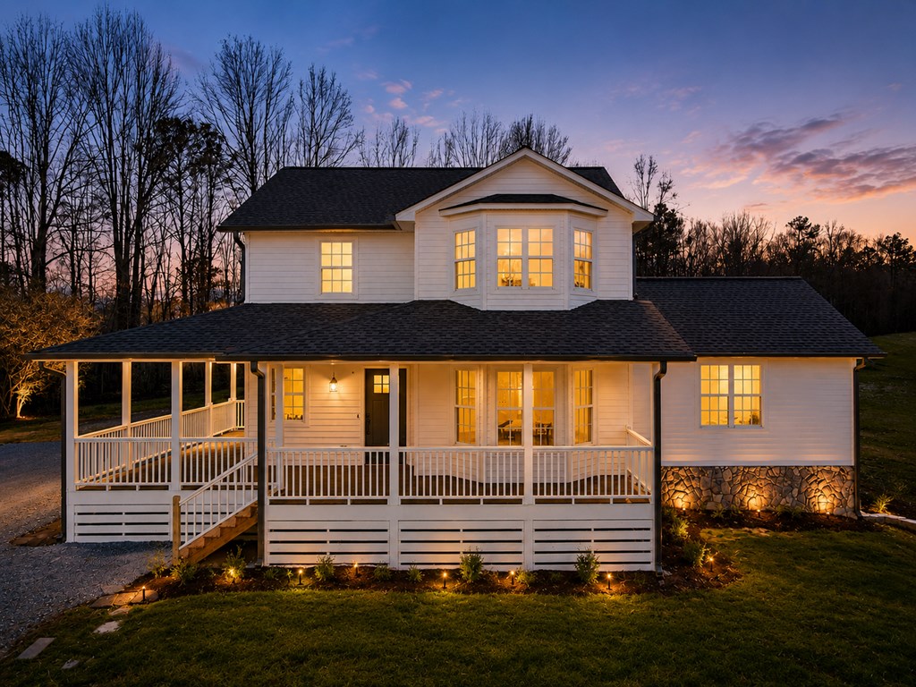 130 Wingate Drive