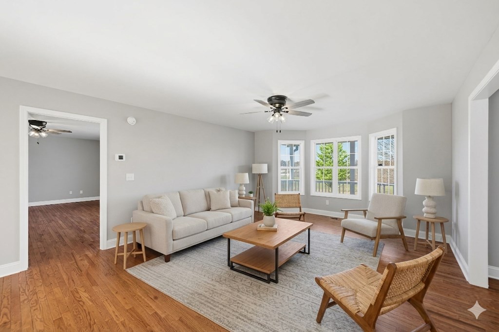 130 Wingate Drive
