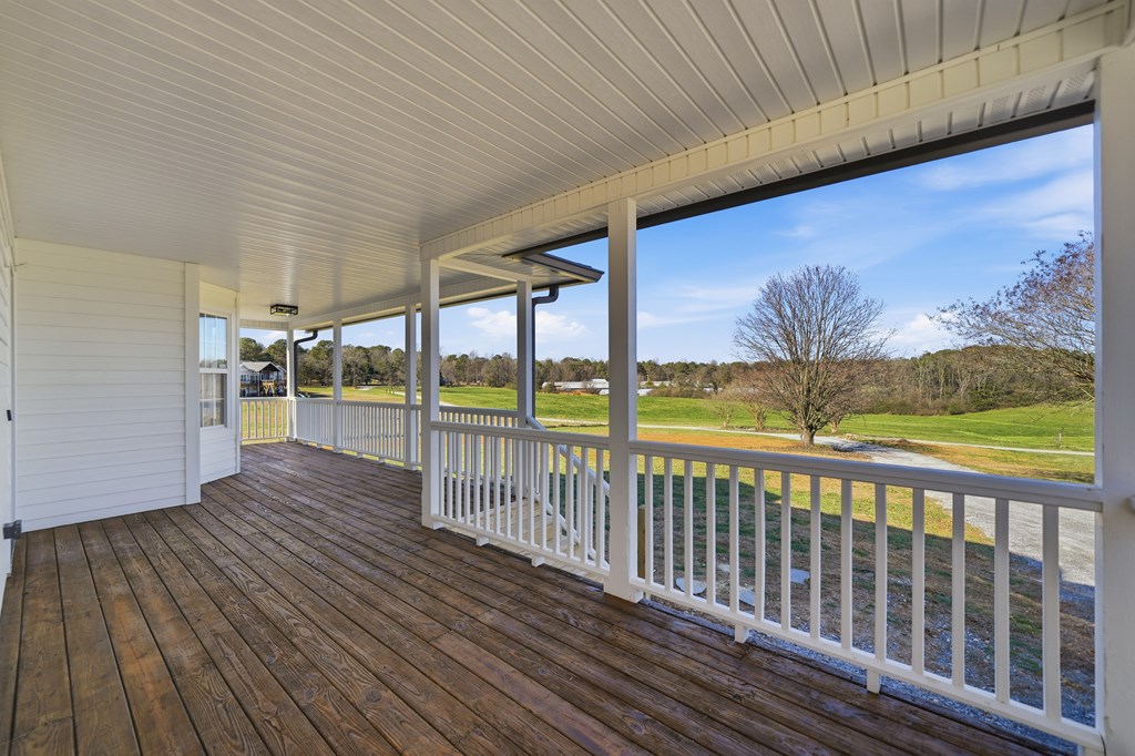 130 Wingate Drive