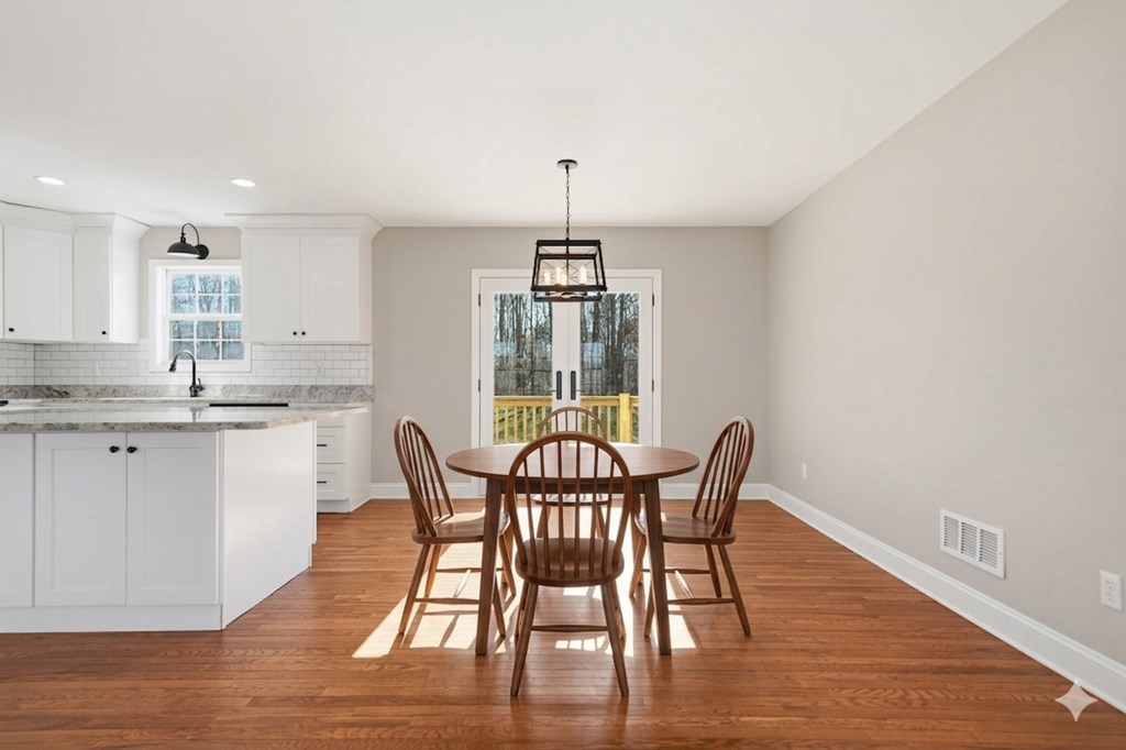 130 Wingate Drive