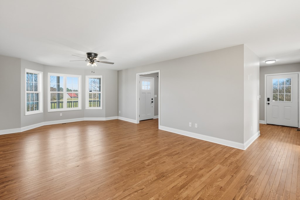 130 Wingate Drive