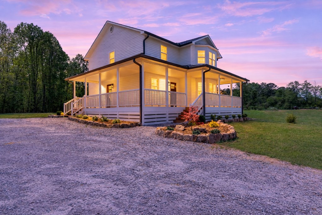 130 Wingate Drive