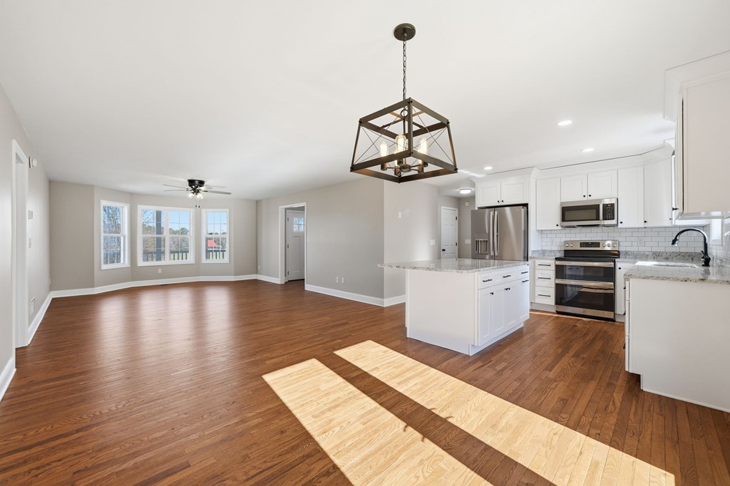 130 Wingate Drive