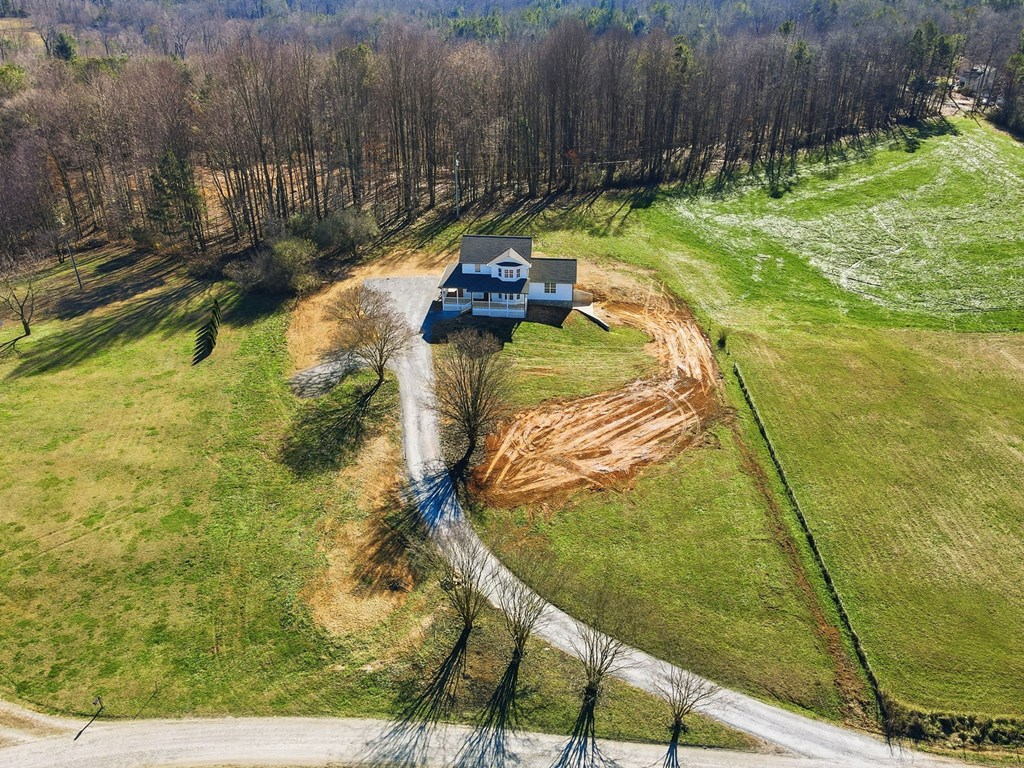 130 Wingate Drive