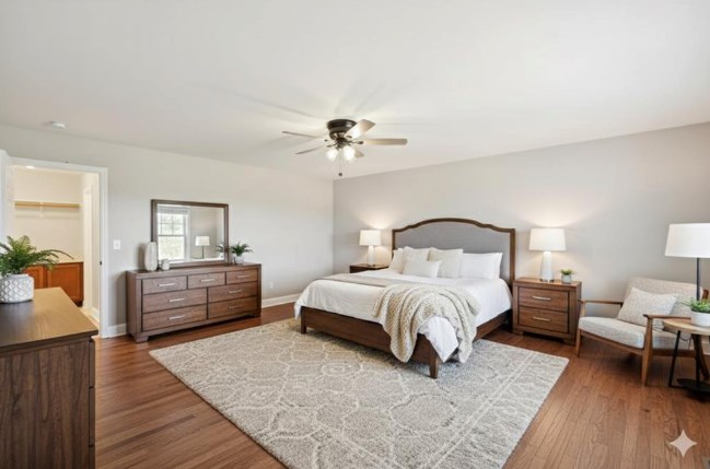 130 Wingate Drive