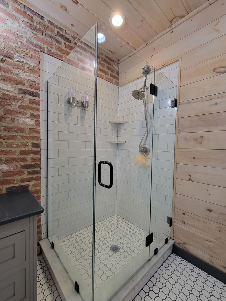 550 East Main Street #2