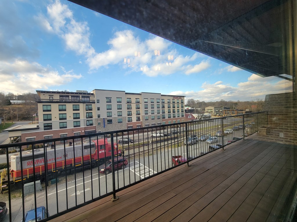 550 East Main Street #2