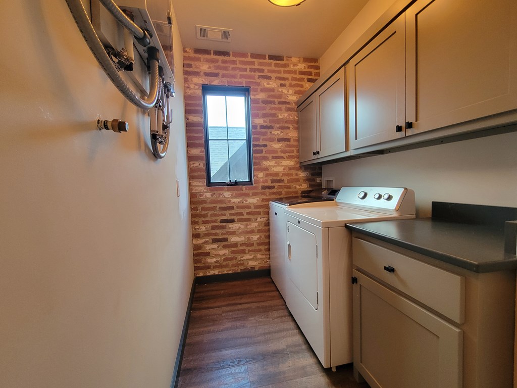 550 East Main Street #2
