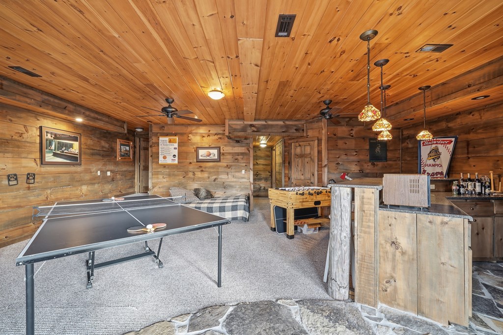 97 Fox Mountain Crossin