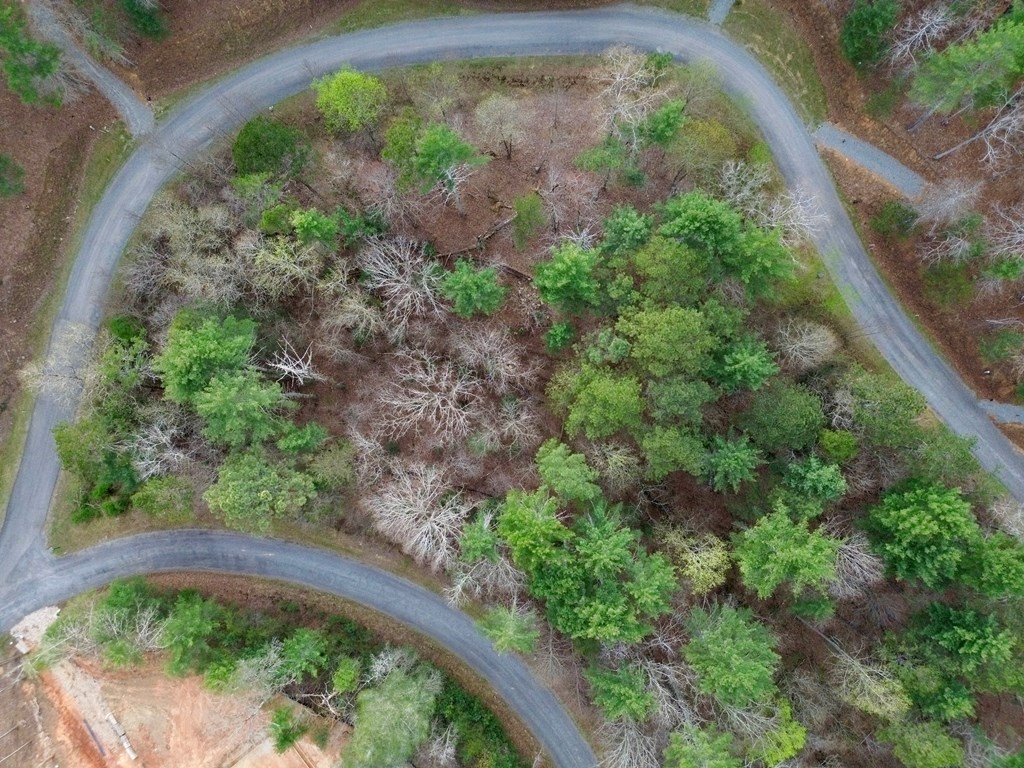 lot 108 Red Oak Trail