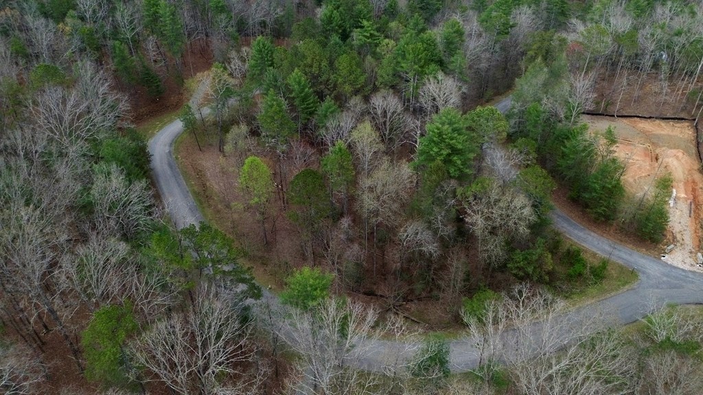 lot 108 Red Oak Trail