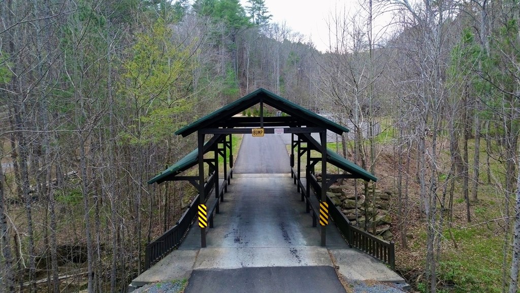 lot 108 Red Oak Trail