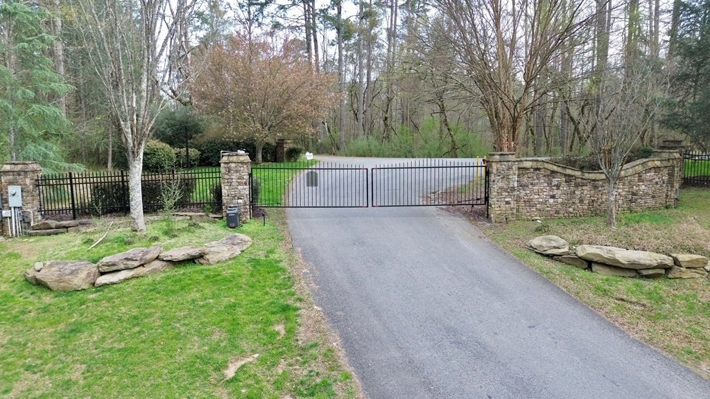 lot 108 Red Oak Trail