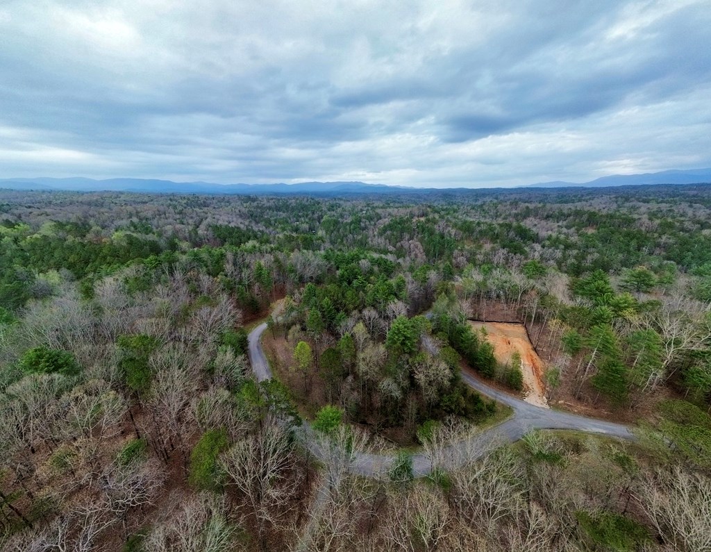 lot 108 Red Oak Trail