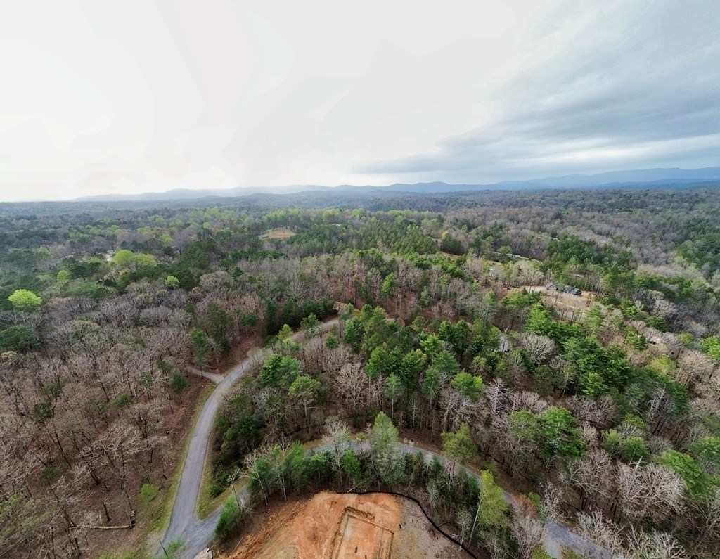 lot 108 Red Oak Trail