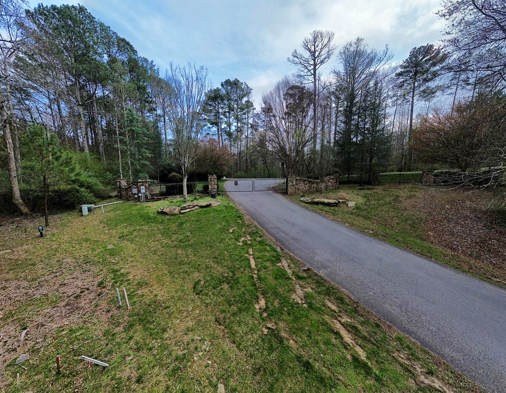 lot 108 Red Oak Trail