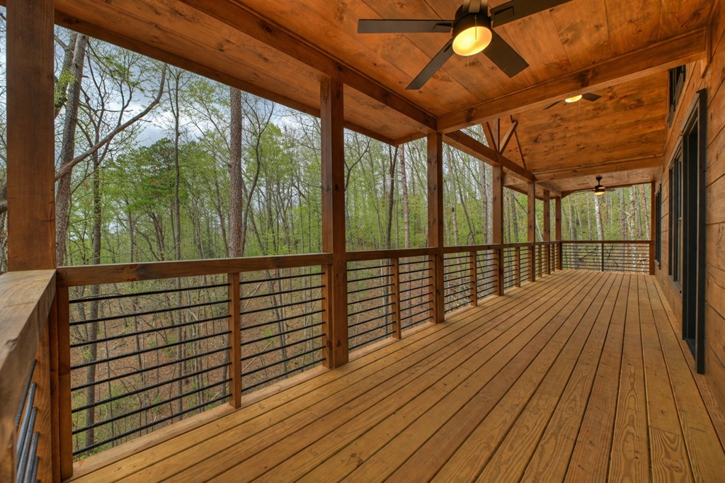 962 Maggie Chapman Road