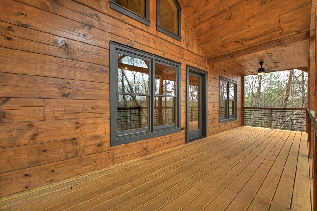 962 Maggie Chapman Road