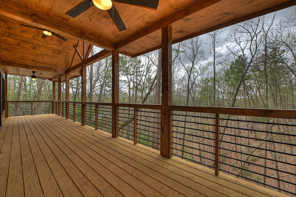 962 Maggie Chapman Road