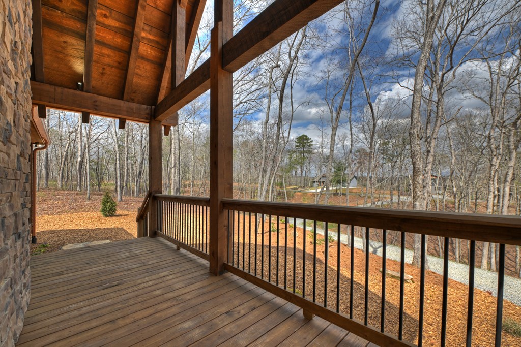 191 Hilton Drive