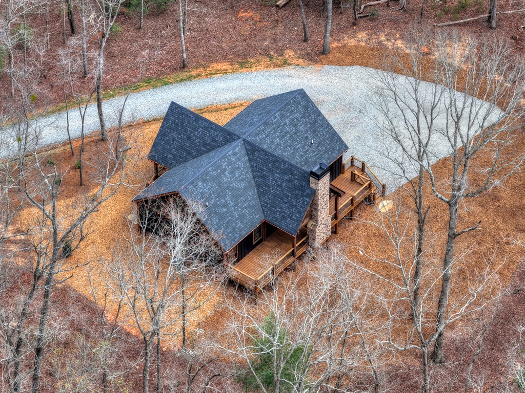 191 Hilton Drive
