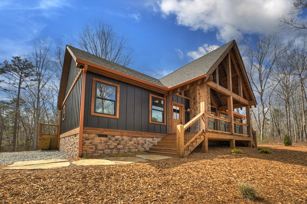 191 Hilton Drive
