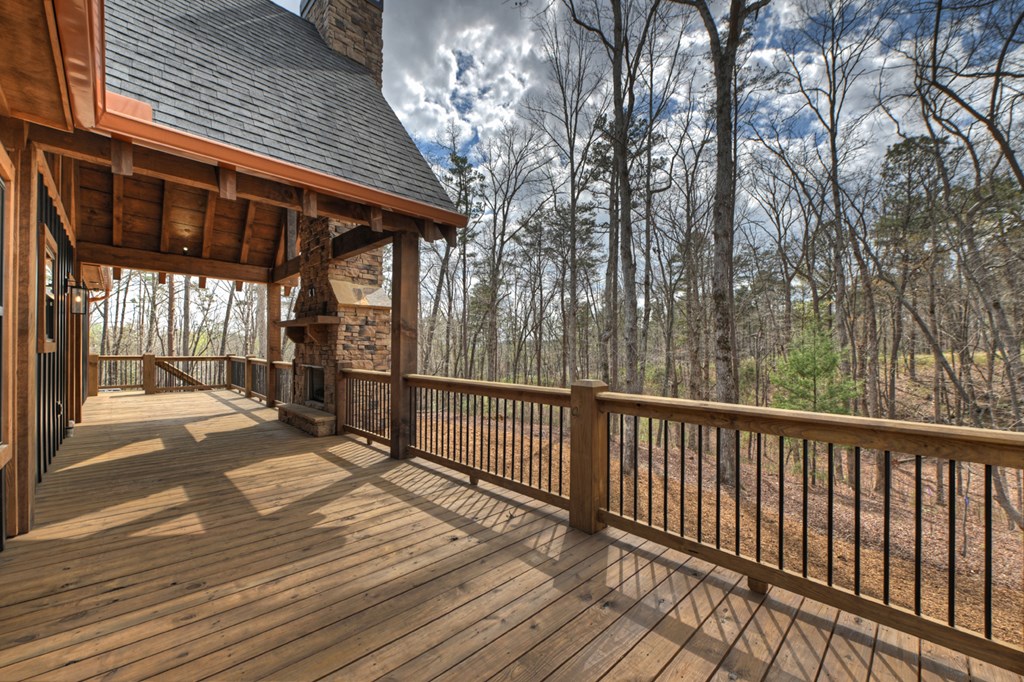 191 Hilton Drive