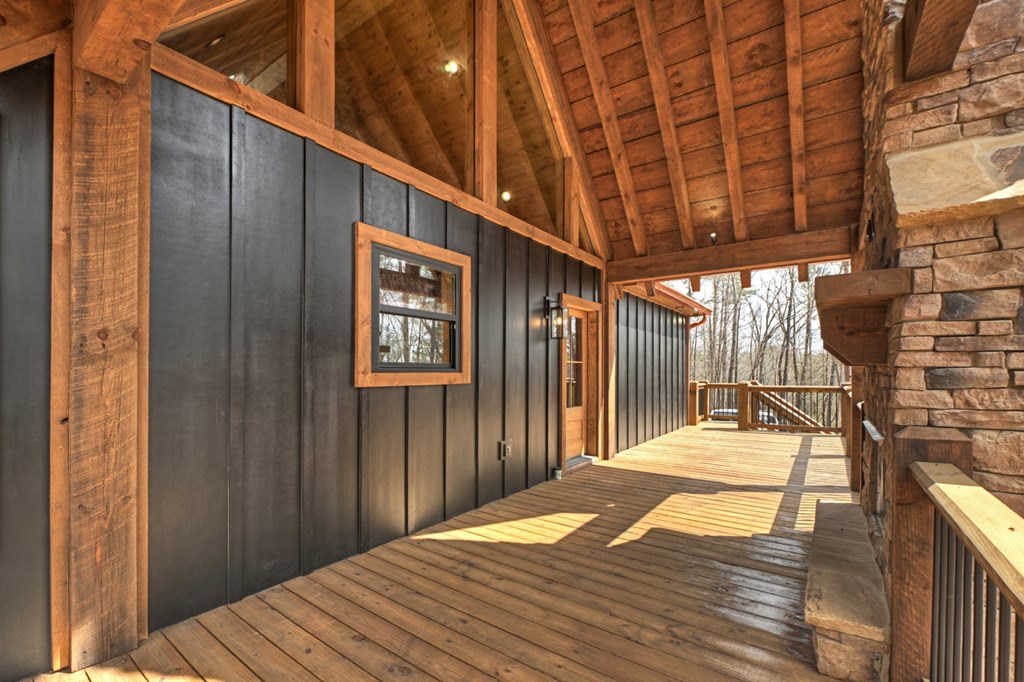 191 Hilton Drive
